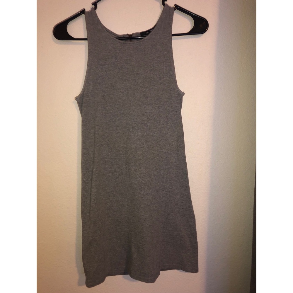Forever21 dress